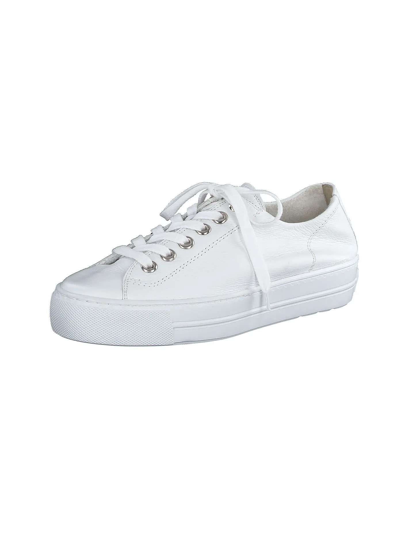 PAUL GREEN | Sneaker | 